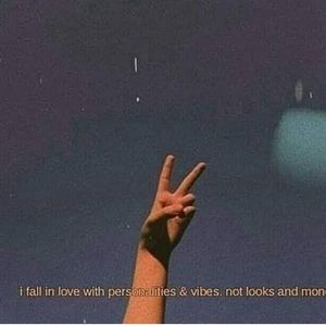 Meet your Posher, Joni